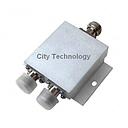 MicroBeam MB24SP02NF 2 way splitter 2.4GHz N type