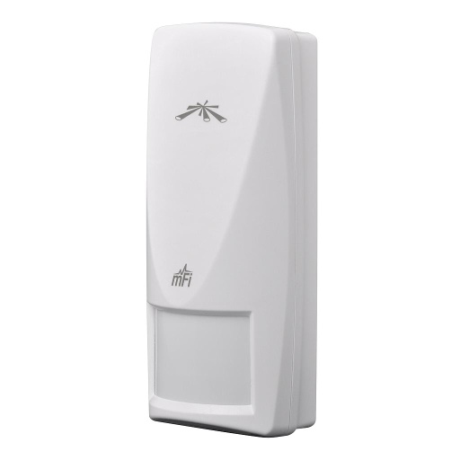 [mFi-MSW] Ubiquiti mFi-MSW mFi Wall Mount Motion Sensor