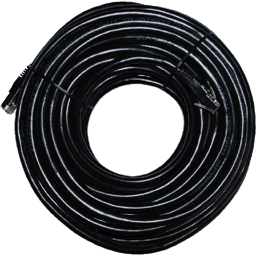 [N000000L103A] Cambium Networks N000000L103A CMM5 to uGPS Shielded Cable (20m)