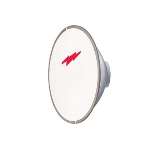 [N180082D033A] Cambium Networks N180082D033A PTP 820 2' ANT,SP,18GHz,RFU-C TYPE&amp;Std UBR220 - Andrew