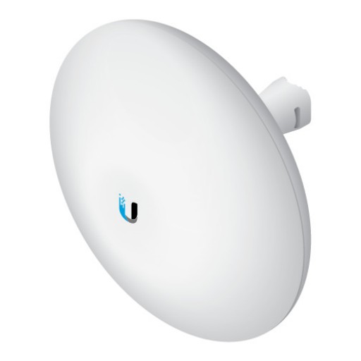 [NBE-5AC-Gen2] Ubiquiti NBE-5AC-Gen2 5 GHz NanoBeam AC, Gen2 19dBi  - 2Yr Warr