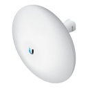 Ubiquiti NBE-M5-16 5GHz NanoBeam, AIRMAX, 16dB includes POE injector