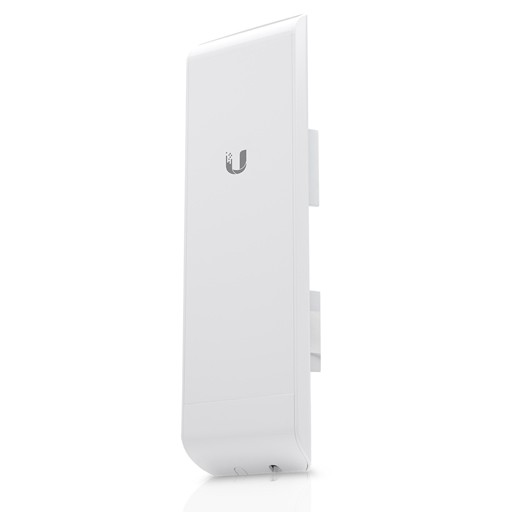 [NSM5] Ubiquiti NSM5 5GHz NanoStation MIMO, AIRMAX