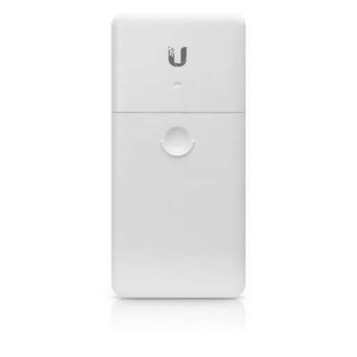 [N-SW] Ubiquiti N-SW NanoSwitch