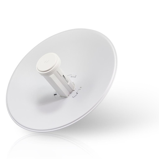 [PBE-M5-300] Ubiquiti PBE-M5-300 5GHz PowerBeam, AIRMAX, 300mm