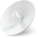 Ubiquiti PBE-M5-400 5GHz PowerBeam, AIRMAX, 400mm