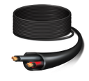 Ubiquiti PC-12 Ubiquiti Power Cable 12 AWG = 4mm