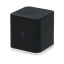 Ubiquiti ACB-AC airCube AC Router