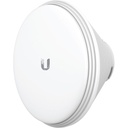 Ubiquiti Horn-5-45 5 GHz PrismAP Antenna 45°