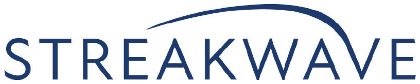 Streakwave Pty Ltd