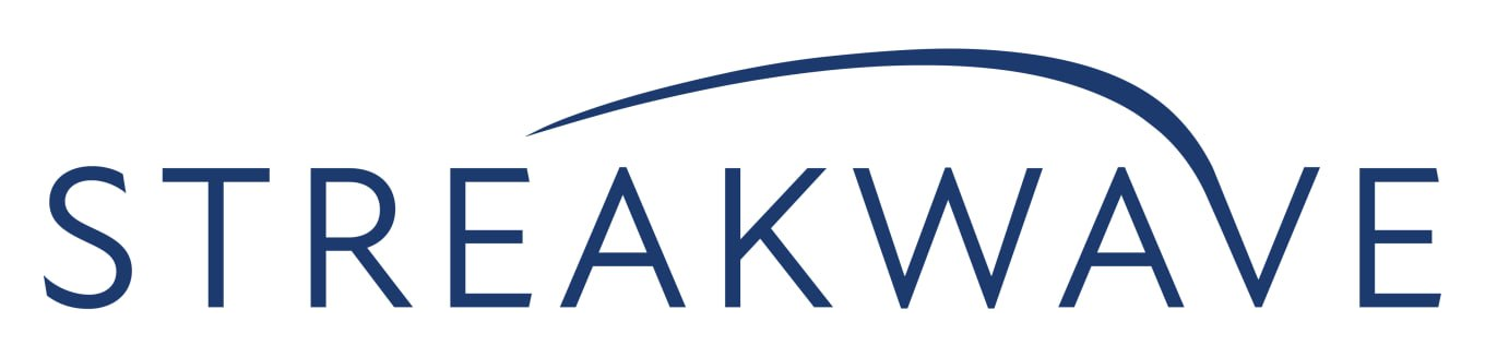 Streakwave Pty Ltd